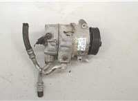 1K0820803S Компрессор кондиционера Volkswagen Passat 6 2005-2010 9305752 #7