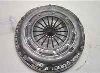 1480013, 6G916477FA, 1677272, 1456071, 1692281 Маховик Ford Mondeo 4 2007-2015 9305756 #1