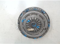 1480013, 6G916477FA, 1677272, 1456071, 1692281 Маховик Ford Mondeo 4 2007-2015 9305756 #5