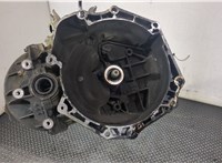  КПП 6-ст.мех. (МКПП) Opel Astra J 2010-2017 9305766 #1