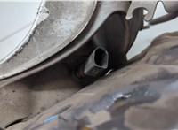 5Q0407621F, 5Q0407254A, 5Q0615312F Ступица (кулак, цапфа) Volkswagen Jetta 7 2018-2025 9305824 #2