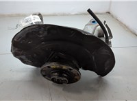 5Q0407621F, 5Q0407254A, 5Q0615312F Ступица (кулак, цапфа) Volkswagen Jetta 7 2018-2025 9305824 #3