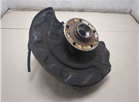 5Q0407621F, 5Q0407254A, 5Q0615312F Ступица (кулак, цапфа) Volkswagen Jetta 7 2018- 9305824 #5