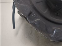 5Q0407621F, 5Q0407254A, 5Q0615312F Ступица (кулак, цапфа) Volkswagen Jetta 7 2018- 9305824 #6
