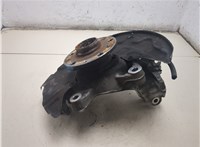 5Q0407621F, 5Q0407254A, 5Q0615312F Ступица (кулак, цапфа) Volkswagen Jetta 7 2018- 9305824 #7