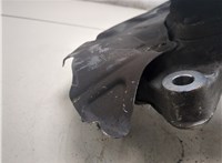 5Q0407621F, 5Q0407254A, 5Q0615312F Ступица (кулак, цапфа) Volkswagen Jetta 7 2018- 9305824 #8