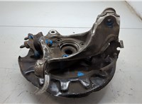 5Q0407621F, 5Q0407254A, 5Q0615312F Ступица (кулак, цапфа) Volkswagen Jetta 7 2018-2025 9305824 #11