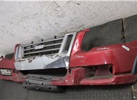 7L2Z17D957RBPTM Бампер Ford Explorer 2006-2010 9305831 #6