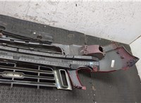 7L2Z17D957RBPTM Бампер Ford Explorer 2006-2010 9305831 #11