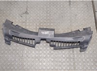  Накладка замка капота Opel Antara 9305859 #1