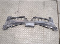  Накладка замка капота Opel Antara 9305859 #2