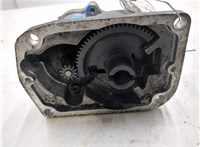21200005BA Клапан рециркуляции газов (EGR) Ford S-Max 2006-2010 9305862 #5