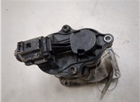 21200005BA Клапан рециркуляции газов (EGR) Ford S-Max 2006-2010 9305862 #6