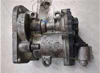 21200005BA Клапан рециркуляции газов (EGR) Ford S-Max 2006-2010 9305862 #7