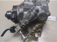 0445010592 ТНВД Ford Focus 3 2014-2019 9305894 #5