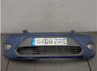  Бампер Ford Focus 2 2008-2011 9305916 #1