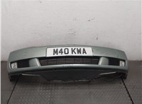  Бампер Opel Vectra C 2002-2008 9305951 #1