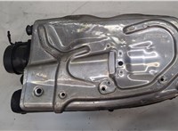  Корпус воздушного фильтра Mercedes E W212 2009-2013 9305967 #1