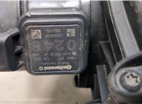  Корпус воздушного фильтра Mercedes E W212 2009-2013 9305967 #4