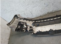 1480187 Решетка радиатора Ford S-Max 2006-2010 11128221 #7