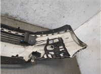 1480187 Решетка радиатора Ford S-Max 2006-2010 11128221 #9