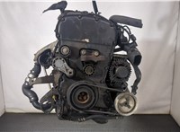 0135KY, 1606941580 Двигатель (ДВС на разборку) Citroen Jumper (Relay) 2006-2014 9305982 #1