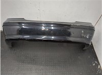 A2038851625 Бампер Mercedes C W203 2000-2007 9306028 #2