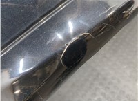 A2038851625 Бампер Mercedes C W203 2000-2007 9306028 #3