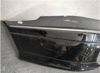 A2038851625 Бампер Mercedes C W203 2000-2007 9306028 #4
