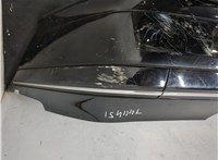 A2038851625 Бампер Mercedes C W203 2000-2007 9306028 #6