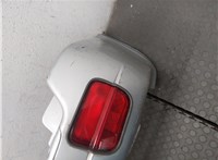  Бампер Honda CR-V 1996-2002 9306046 #5