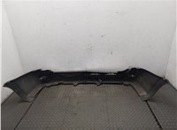  Бампер Honda CR-V 1996-2002 9306046 #8