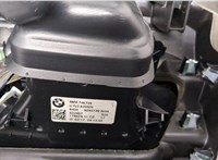  Панель передняя салона (торпедо) BMW X1 (F48) 2015-2019 9306063 #3