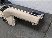 51456969856 Панель передняя салона (торпедо) BMW X1 (F48) 2015-2019 9306063 #7