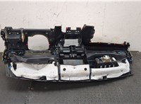 51456969856 Панель передняя салона (торпедо) BMW X1 (F48) 2015-2019 9306063 #15