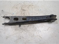 33326786981, 6786981 Рычаг подвески BMW X3 F25 2010-2014 9306088 #1