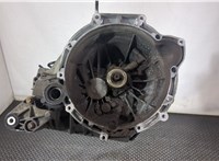  КПП 5-ст.мех. (МКПП) Ford Focus 2 2005-2008 9306113 #1