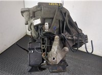  КПП 5-ст.мех. (МКПП) Ford Focus 2 2005-2008 9306113 #4