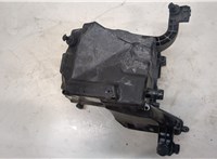  Корпус воздушного фильтра Ford Focus 3 2011-2015 9306123 #3