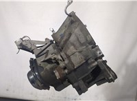  КПП 5-ст.мех. (МКПП) Ford Focus 2 2005-2008 9306144 #6