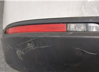 5N0807421C Бампер Volkswagen Tiguan 2007-2011 9306152 #3