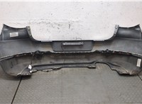 5N0807421C Бампер Volkswagen Tiguan 2007-2011 9306152 #8