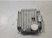 4KE035335A Усилитель звука Audi e-tron 9306226 #1