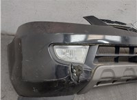  Бампер Acura MDX 2001-2006 9306235 #5