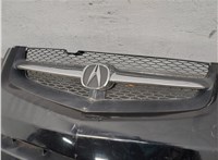  Бампер Acura MDX 2001-2006 9306235 #10