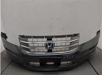  Бампер Honda Crosstour 9306244 #1