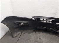  Бампер Honda Crosstour 9306244 #2