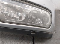  Бампер Acura MDX 2007-2013 9306254 #8