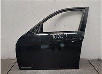 41517339357, 7339357 Дверь боковая (легковая) BMW X1 (E84) 2009-2015 9306270 #1