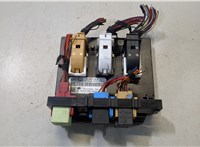  Блок управления бортовой сети (Body Control Module) Volkswagen Golf 6 2009-2012 9306276 #1